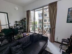 eCO (D16), Condominium #568183831